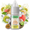 sales de nicotina kiwi passionfruit guava ice magnum vape extra sweet pod salts 10ml