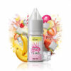 sales de nicotina strawberry banana bubble ice 10ml extra sweet magnum vape