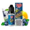 sales fizzy juice salts blueberry lemonade 10ml