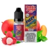 sales fizzy juice salts cocktail 10ml