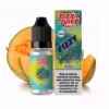 sales fizzy juice salts honeydew 10ml