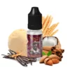 sales mexican fried ice cream 10ml tonino vaper