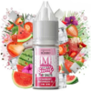 sales nicotina strawberry watermelon ice 10 ml magnum vape