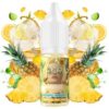 sales pineapple margarita-10ml-havana-dream