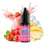 sales punalaita e-liquids petizui 10ml