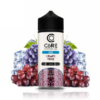 shortfill core grape vine ice 100ml