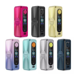 vaporesso gen se mod colores