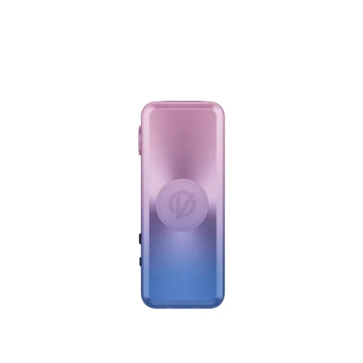 vaporesso gen se mod gradient purple