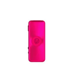 vaporesso gen se mod hot pink