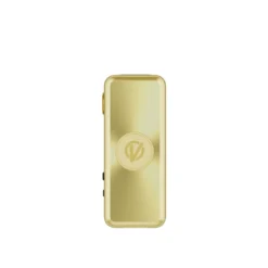 vaporesso gen se mod platinum gold