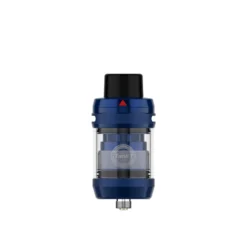 vaporesso itank t 2ml blue