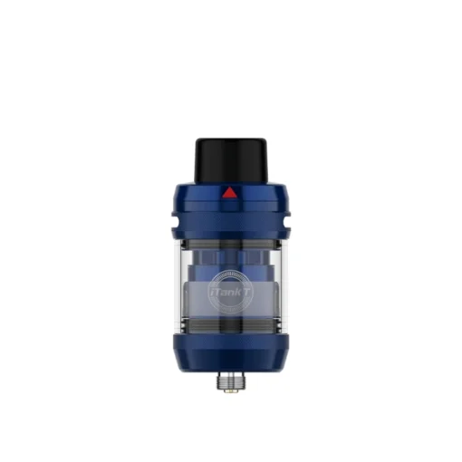 vaporesso itank t 2ml blue