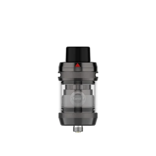 vaporesso itank t 2ml gray