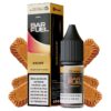 Bar Fuel by Hangsen - Biscoff 10ml