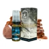 Black Djinn 10ml - Drops Signature