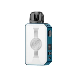 Centaurus E40 Max Pod Kit - Lost Vape blue