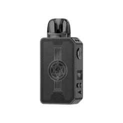 Centaurus E40 Max Pod Kit - Lost Vape king