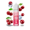 Cherry 40ml - Just Juice Bar