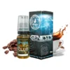 Coffee Club 10ml - Drops Genesis