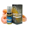 Dear Donut 10ml - Drops Artisan Selection