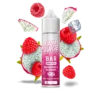 Dragon Fruit Raspberry 40ml - Just Juice Bar