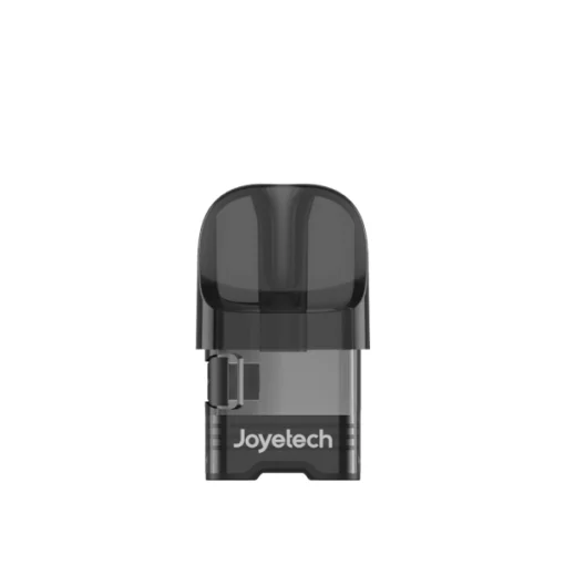 Evio Grip Empty Pod (Pack 2) - Joyetech