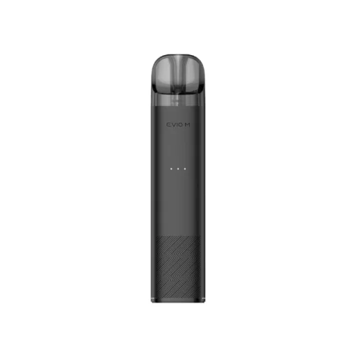 Evio M Pod Kit - Joyetech