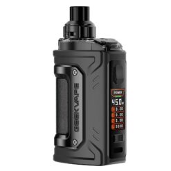 Geekvape - H45 Classic 1400mA negro