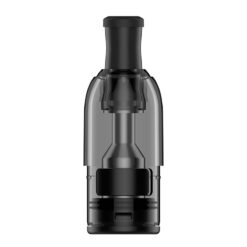 Geekvape - Pod para Wenax M1 2ml (4pzas)