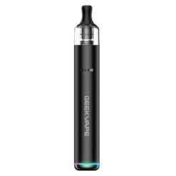 Geekvape - Wenax S3 1100mAh negro