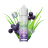 Grape Aloe 40ml - Just Juice Bar