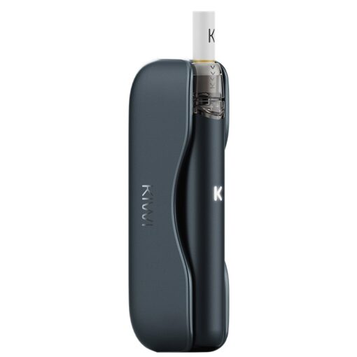 Kiwi 2 Starter Kit 1800mAh + 400mAh blue