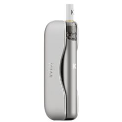 Kiwi 2 Starter Kit 1800mAh + 400mAh cloud