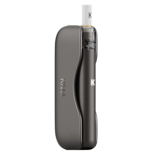 Kiwi 2 Starter Kit 1800mAh + 400mAh iron