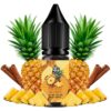 La Yaya - Piña Asada con Canela 10ml