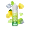 Lemon Lime 40ml - Just Juice