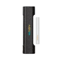 One Pod Kit - Aspire Nexi black