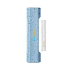 One Pod Kit - Aspire Nexi blue