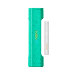 One Pod Kit - Aspire Nexi green