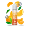 Orange Clementine 40ml - Just Juice