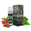 Perpetual Spring 10ml - Drops Four Seasons