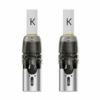 Pod para Kiwi Pen 2 de Kiwi