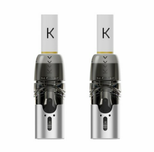 Pod para Kiwi Pen 2 de Kiwi