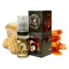 Ramses 10ml - Drops Conquerors