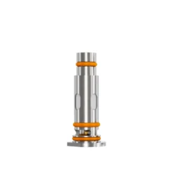 Resistencia EN Coil (Pack 5) - Joyetech