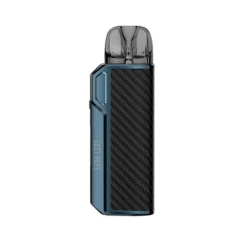 Thelema Elite 40 Pod Kit - Lost Vape blue