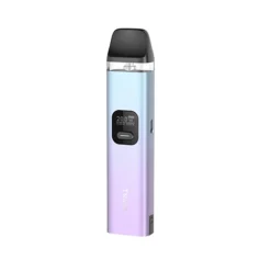 Trine VCAP Pod Kit - Innokin purple