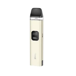 Trine VCAP Pod Kit - Innokin white