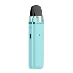 Uwell - Caliburn G3 Lite 1200mAh blue