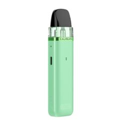 Uwell - Caliburn G3 Lite 1200mAh green